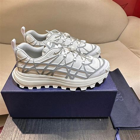 nike dior runners|dior sneakers men price.